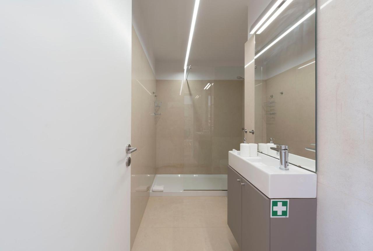 Lovelystay - Sao Domingos Apartment OOporto Extérieur photo